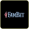 Fambet Casino