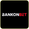 Bankonbet Sportsbook