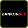 Bankonbet Casino
