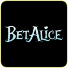 Bet Alice Sportsbook