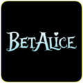 Bet Alice Casino