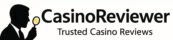 casinoreviewer.hu