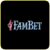 Fambet Sportsbook
