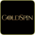 Gold Spin Sportsbook