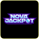 NovaJackpot Casino