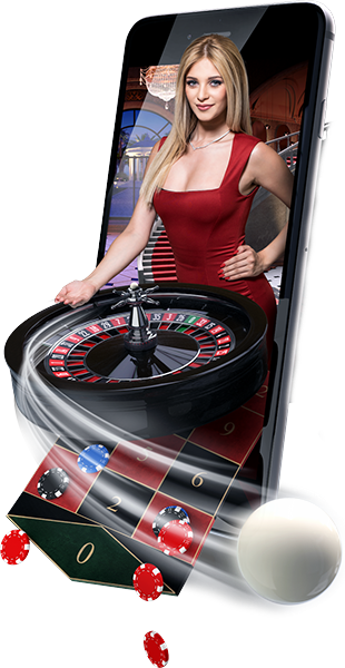 Best mobile casinos 2025 for Kiwi players. Find the best first deposit bonus and a seamless gaming experience on smartphones and tablets