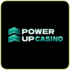 PowerUp Sportsbook