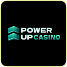 PowerUp Casino