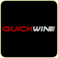 QuickWin Sportsbook