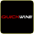 QuickWin Sportsbook