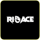 RioAce Sportsbook
