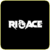 RioAce Sportsbook
