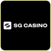 SG Sportsbook