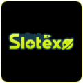Slotexo Sportsbook