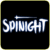 Spinight Sportsbook