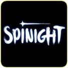 Spinight Casino