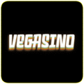 Vegasino Sportsbook