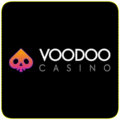 Voodoo Casino