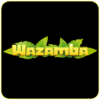 Wazamba Casino
