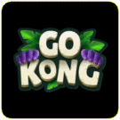 GoKong Casino