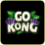 GoKong Sportsbook